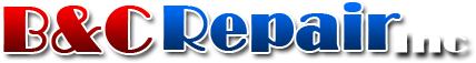 B & C Repair - Truck Repair Services in Reedsville, WI -(920) 775-4238