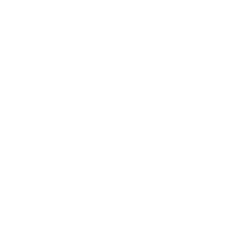 B & C Repair - (920) 775-4238