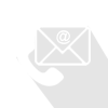 B & C Repair - Contact us today and let us help you out!