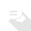 B & C Repair - Read the reviews